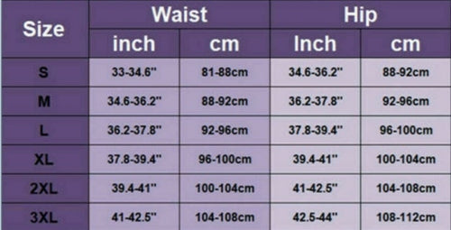 Padded Body Shaper Butt Lifter Panty — Instant Curves